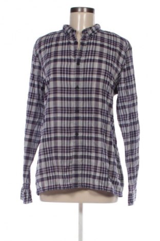 Női ing DKNY Jeans, Méret M, Szín Sokszínű, Ár 17 355 Ft