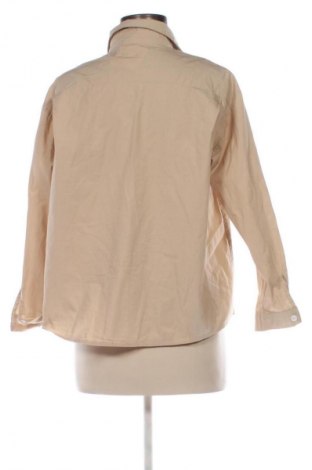 Női ing Daisy, Méret M, Szín Bézs, Ár 4 929 Ft