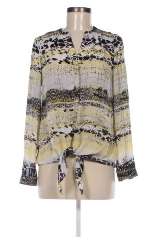 Dámská košile  Dana Buchman, Velikost S, Barva Vícebarevné, Cena  368,00 Kč