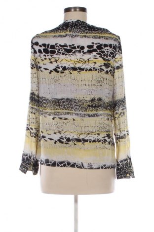 Dámská košile  Dana Buchman, Velikost S, Barva Vícebarevné, Cena  368,00 Kč