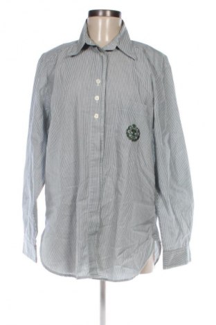 Damenbluse Daniel Hechter, Größe L, Farbe Mehrfarbig, Preis € 42,00