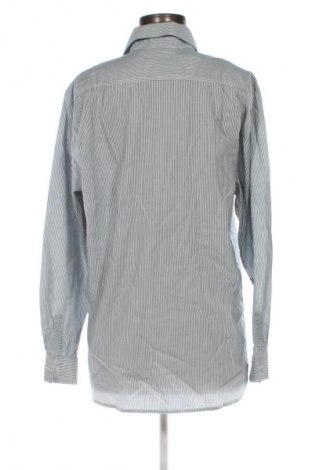 Damenbluse Daniel Hechter, Größe L, Farbe Mehrfarbig, Preis € 42,00