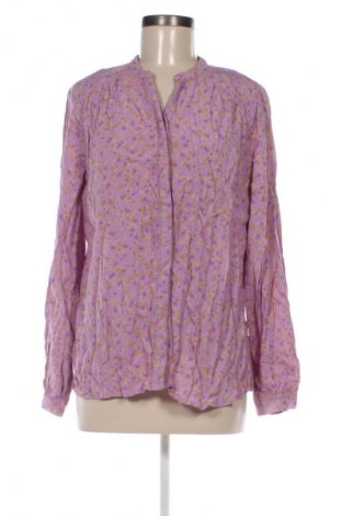 Dámská košile  Days Like This, Velikost L, Barva Vícebarevné, Cena  360,00 Kč