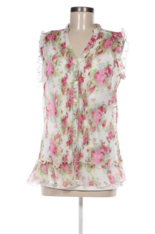 Női ing Debenhams Casual Collection, Méret L, Szín Sokszínű, Ár 5 372 Ft