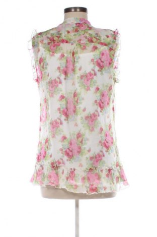 Női ing Debenhams Casual Collection, Méret L, Szín Sokszínű, Ár 5 372 Ft