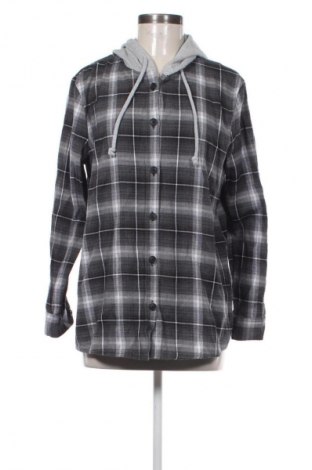 Női ing Defacto, Méret L, Szín Sokszínű, Ár 3 059 Ft