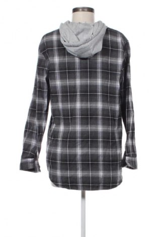 Női ing Defacto, Méret L, Szín Sokszínű, Ár 3 059 Ft