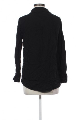 Dámská košile  Defacto, Velikost L, Barva Černá, Cena  179,00 Kč