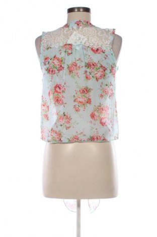 Női ing Delia*s, Méret S, Szín Sokszínű, Ár 7 213 Ft