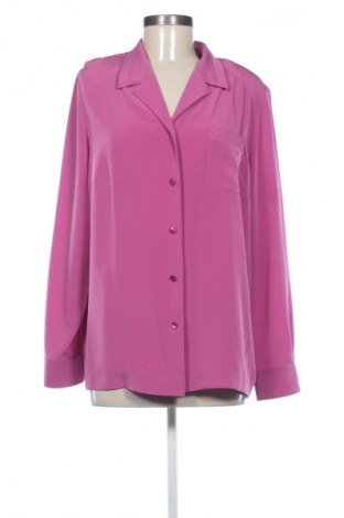 Női ing Delmod, Méret XL, Szín Rózsaszín, Ár 5 372 Ft