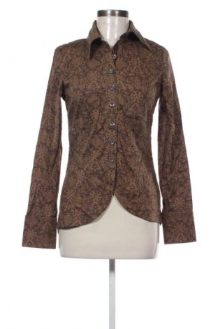 Dámská košile  Dept, Velikost S, Barva Vícebarevné, Cena  199,00 Kč