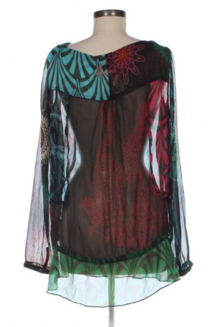 Dámská košile  Desigual, Velikost XL, Barva Vícebarevné, Cena  900,00 Kč