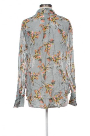 Damenbluse Didi, Größe L, Farbe Mehrfarbig, Preis € 10,99