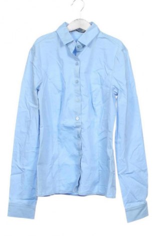 Női ing Dika, Méret XS, Szín Kék, Ár 8 678 Ft