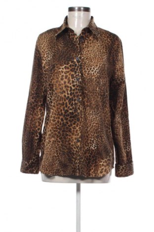 Damenbluse Dismero, Größe XL, Farbe Mehrfarbig, Preis € 29,99