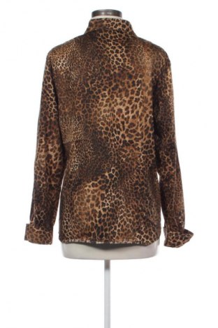 Damenbluse Dismero, Größe XL, Farbe Mehrfarbig, Preis € 29,99