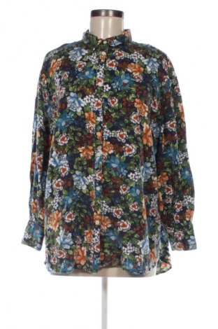 Női ing Dobber, Méret L, Szín Sokszínű, Ár 14 050 Ft