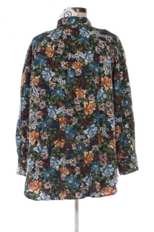 Női ing Dobber, Méret L, Szín Sokszínű, Ár 14 050 Ft