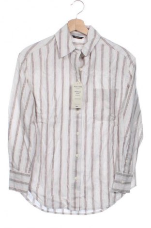 Női ing Dockers, Méret XS, Szín Sokszínű, Ár 31 749 Ft