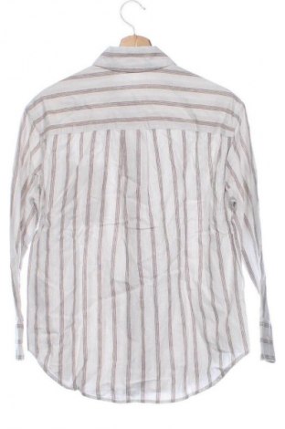 Női ing Dockers, Méret XS, Szín Sokszínű, Ár 31 749 Ft