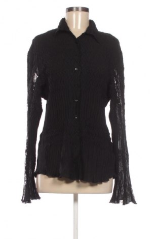 Női ing Dolores, Méret L, Szín Fekete, Ár 4 039 Ft