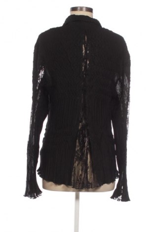 Női ing Dolores, Méret L, Szín Fekete, Ár 4 039 Ft