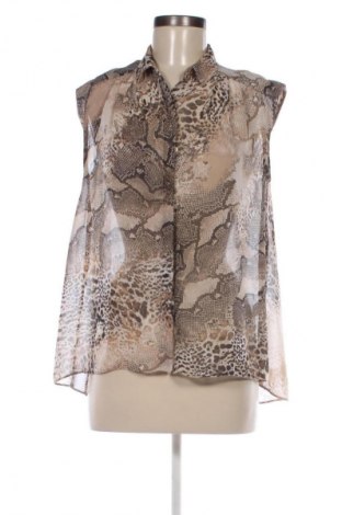 Női ing Dorothy Perkins, Méret M, Szín Sokszínű, Ár 7 213 Ft