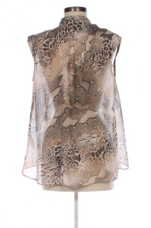 Női ing Dorothy Perkins, Méret M, Szín Sokszínű, Ár 7 213 Ft