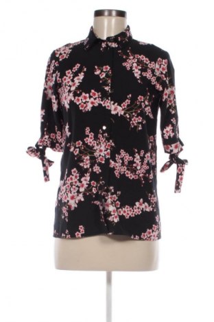 Női ing Dorothy Perkins, Méret S, Szín Sokszínű, Ár 3 221 Ft