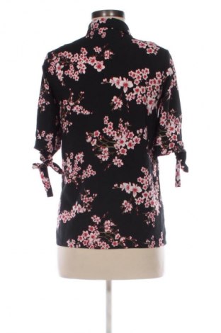 Női ing Dorothy Perkins, Méret S, Szín Sokszínű, Ár 3 221 Ft