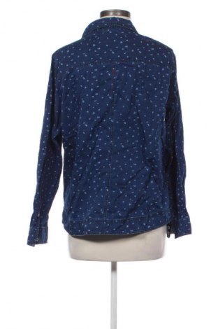 Damenbluse Dreams, Größe XL, Farbe Mehrfarbig, Preis € 8,99