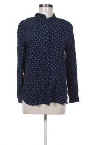 Γυναικείο πουκάμισο Edc By Esprit, Μέγεθος L, Χρώμα Πολύχρωμο, Τιμή 8,99 €