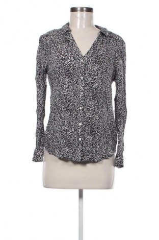 Női ing Edc By Esprit, Méret S, Szín Sokszínű, Ár 2 619 Ft