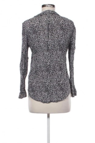 Női ing Edc By Esprit, Méret S, Szín Sokszínű, Ár 2 619 Ft