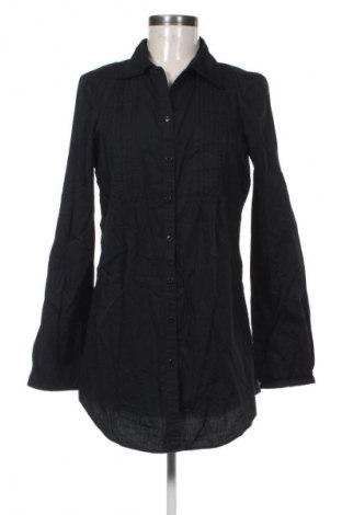 Damenbluse Edc By Esprit, Größe M, Farbe Schwarz, Preis € 6,99