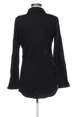 Damenbluse Edc By Esprit, Größe M, Farbe Schwarz, Preis € 6,99