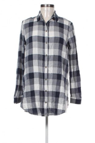 Női ing Edc By Esprit, Méret S, Szín Sokszínű, Ár 2 669 Ft