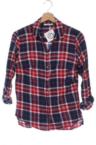 Dámska košeľa  Edc By Esprit, Veľkosť XS, Farba Viacfarebná, Cena  5,95 €