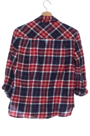 Dámska košeľa  Edc By Esprit, Veľkosť XS, Farba Viacfarebná, Cena  5,95 €