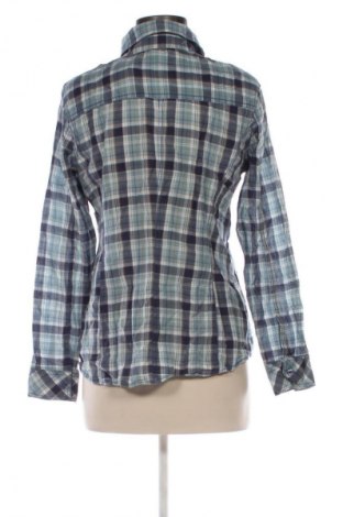 Damenbluse Edc By Esprit, Größe L, Farbe Mehrfarbig, Preis € 20,90