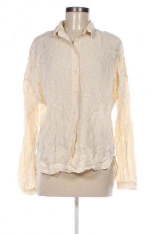 Női ing Edc By Esprit, Méret M, Szín Sárga, Ár 8 678 Ft