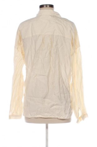 Női ing Edc By Esprit, Méret M, Szín Sárga, Ár 8 678 Ft