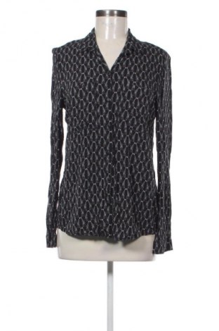 Női ing Edc By Esprit, Méret M, Szín Sokszínű, Ár 3 449 Ft