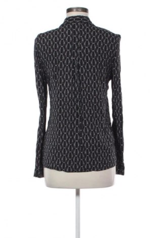 Női ing Edc By Esprit, Méret M, Szín Sokszínű, Ár 3 449 Ft