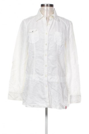 Női ing Edc By Esprit, Méret M, Szín Ekrü
, Ár 2 559 Ft