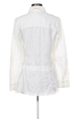 Női ing Edc By Esprit, Méret M, Szín Ekrü
, Ár 2 559 Ft