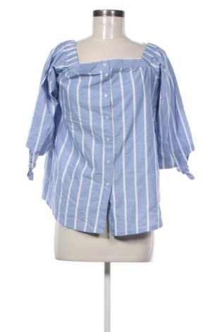 Női ing Edc By Esprit, Méret M, Szín Sokszínű, Ár 3 349 Ft