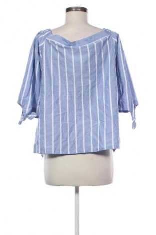 Női ing Edc By Esprit, Méret M, Szín Sokszínű, Ár 3 349 Ft