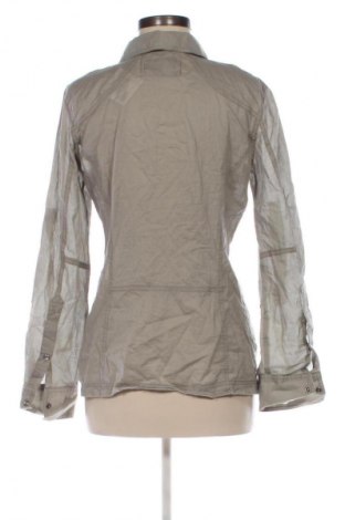 Női ing Edc By Esprit, Méret M, Szín Szürke, Ár 8 640 Ft