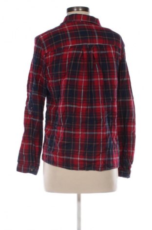 Női ing Edc By Esprit, Méret M, Szín Sokszínű, Ár 2 809 Ft